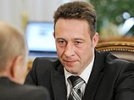 Начальник цеха стал полпредом Путина на Урале: "политическая тусовка" растерялась, а во власти ждут еще одного заводчанина