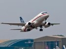 Крушение Superjet провоцирует скандал: "Истинную причину знают уже давно..."