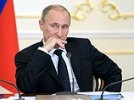 Четыре сценария для России и Путина: самым вероятным оказался самый неприятный