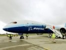 Вирус Flame способен вывести из строя Boeing 787