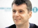 Прохоров примет участие в выборах мэра Москвы