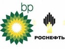 Консорциум ААР намерен вступить в переговоры с BP о выкупе ее доли в ТНК-BP