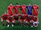 Россия разгромила Чехию и возглавила группу на Евро-2012