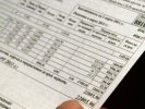 В Первоуральске квитанции об оплате жилищных и коммунальных услуг ООО «Партнер» признали незаконными