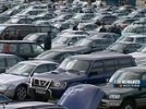За подержанную импортную машину придется доплачивать больше 100 тысяч рублей