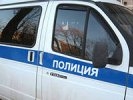 В Первоуральске пропала девочка 2003 года рождения
