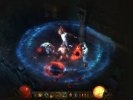 В Diablo III началась зачистка читеров: заблокированы тысячи игроков, и это только начало
