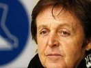 Полу Маккартни исполнилось 70