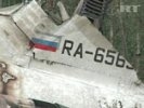 В крушении Ту-134 под Петрозаводском обвинили чиновника Росавиации и двух сотрудников аэропорта