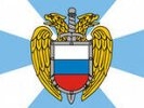 ФСО вопреки закону так и не раскрыла доходы своих сотрудников
