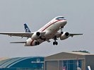 Озвучен предварительный вывод о катастрофе SSJ-100. В СМИ попали последние слова пилота