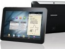 Apple добилась приостановки продаж планшета Samsung Galaxy Tab 10.1 в США