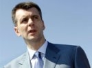 Прохоров запоздало вступился за антинаркотический фонд Ройзмана, пригрозив прокуратуре