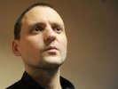 Ульяновский суд приговорил Удальцова к 240 часам обязательных работ