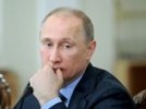 Путин слукавил: в школах вводят платные уроки и ломают единую систему образования