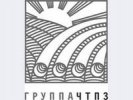 Глава думского комитета по экономической политике: ОАО ЧТПЗ необходимо предоставить государственные гарантии