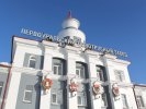 Первоуральский новотрубный завод  пополнил банк изобретений