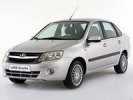 Lada Granta с «автоматом» - первые машины уже отправлены