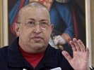 Уго Чавес заявил о своем полном выздоровлении