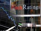 Fitch подтвердило рейтинг США на наивысшем уровне «AAA», прогноз негативный