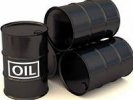 EIA снизило прогноз по цене и мировому спросу на нефть на 2012–2013 годы