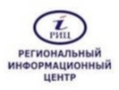 Хороший старт: РИЦ менее чем за месяц собрал с первоуральских абонентов около 10 млн рублей