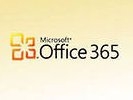 Microsoft представила новый Office