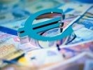 Долг стран еврозоны за первый квартал 2012 года вырос до рекорда за 13 лет