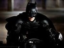 «Темный рыцарь: возрождение легенды» собрал в США $160 млн