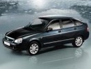 Lada Priora снимут с конвейера через 3 года
