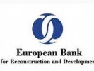 ЕБРР ухудшил прогноз роста ВВП России из-за кризиса в еврозоне