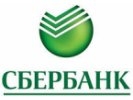 Сбербанк с августа повысит ставки по ипотеке примерно на 0,5%