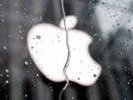 Apple обсуждала инвестиции в Twitter, исходя из капитализации соцсети в $10 млрд