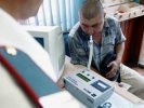 ОСАГО станет дороже для пьяных водителей