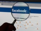 Психолог обобщил на случаях Брейвика и "Джокера": человек без Facebook - кандидат в маньяки