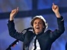Маккартни выступил на открытии Олимпиады в Лондоне за 1 фунт