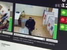 СМИ: видеокамер на осенних выборах не будет, вопреки обещаниям Путина, их отправили на склад