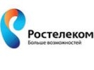 «Ростелеком» планирует объединение с Tele2, может передать ей 100% «Скай Линка»