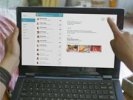 Пиратская копия Windows 8 появилась на файлообменных сайтах