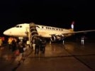 Надежда русской авиации тает: SSJ-100 отпугнул покупателей на фоне нового таинственного ЧП