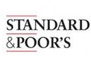 S&P ухудшило прогноз по кредитному рейтингу Греции