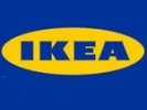 Бренд производителя мебели IKEA продан за $11,2 млрд