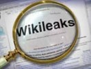 Официальный сайт WikiLeaks подвергся массовой хакерской атаке
