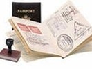 С начала сентября вступит соглашение об упрощении визового режима между Россией и США