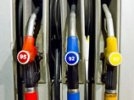 Осенью литр бензина в России подорожает на 2,5 рубля