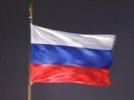 В День флага России выяснилось: треть россиян не знает, как он выглядит
