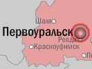 180 человек поборются за первоуральскую думу