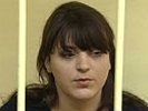 Суд приговорил Таисию Осипову к 8 годам лишения свободы, хотя прокурор просил 4