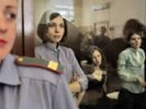 СПЧ осудил приговор Pussy Riot: нарушены принципы справедливого правосудия