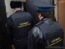 За кредиты жители Первоуральска должны больше 1 миллиарда рублей